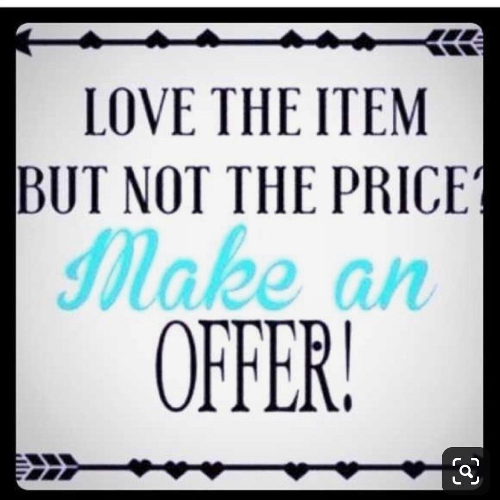 Not for sale - Picture 1 of 1